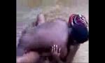 Video Bokep jeunes congolais en chaleur 2 mp4