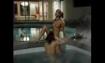 Video Bokep Terbaru Young and Nude in L.A Ep 1 terbaik