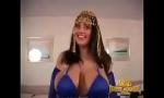 Bokep HD Exotic arab milf fuck 2020