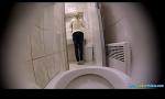 Video Bokep Terbaru Nice ass pissing in public toilet mp4