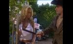 Bokep Full Young blonde student with big melons Briana Banks  terbaik