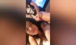 Video Bokep Terbaru M amores preferem a rainha doo anal pamela pantera 3gp