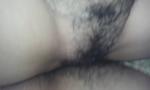 Video Bokep mas mas 3gp