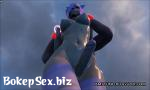 Download video sex new Pink Scene Virtual Guy On Shemale Love Making&excl Mp4 online