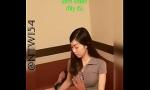 Bokep Mobile Massage vietnam sục cặc không che. Tru terbaru 2020