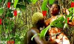 Bokep Full The Lost Cameroon LāDiva mp4