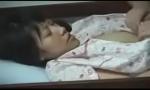 Nonton Film Bokep Japanese sleeping sisters 2