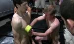 Bokep Video Amateur gaysex teens made to suck cock terbaru