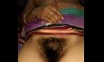 Bokep Terbaru desi indian bhabhi hairy sy and milky boobs show - 3gp