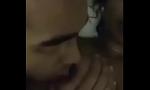 Video Bokep Terbaru man sucking his wife& 039;s milky boobs