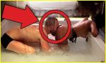 Video Bokep Terbaru first-time ASIAN… first-time SQUIRT! T 3gp online