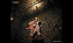 Film Bokep The Last Barbarian Gameplay Walkthrough Playthroug 3gp