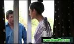 Nonton Bokep Masse offers sex during a nuru massage - TommyGunn