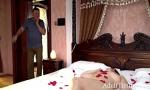 Nonton Bokep Happy Birthday Sugar Daddy - Sofia Lee hot