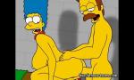 Download Video Bokep Drawn sex of fam toons 3gp
