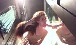 Bokep Online What Girls Really Do In Dressing Rooms | frec hot