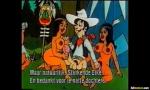 Nonton Video Bokep Puffalo Bill - vintage 70s toon porn 3gp online