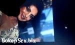 Download video sex hot Priyanka chopra Randi ma; late night cum tribute high speed