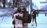 Watch video sex hot Naked Ukrainiantest CFNM CMNM https:/&so online