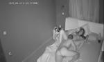 Download Film Bokep Camera nascosta riprende sextape in hotel - più c