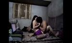 Bokep Full Indian sexy college girl hot mms 2 3gp online