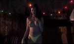 Nonton Bokep Jack Frost 2: Sexy Nude Asian Skinnydipping mp4