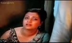 Download Video Bokep young moon moon sen hot and sexy
