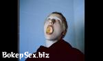 Free download video sex Sadboytaki - Sara