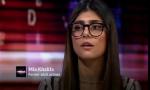 Nonton Bokep Mia Khalifa once a slut always a slut gratis