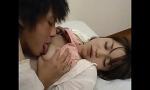 Bokep HD Japanese Young be 32. Full: bit&perio 2020