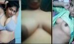 Bokep Mobile ইমু ভিডিও সেক্স 2020