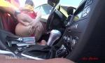 Bokep Video Ass to mouth in public parking. Mia Bandini 2020