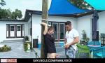 Bokep Mobile FamilyDick - Nephew Gets Tied Up And Fucked By Ste gratis