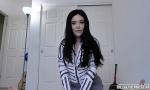 Bokep Online Sexy and ty brte stepmom Megan Men saw her stepson terbaru 2020