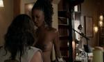 Bokep Mobile Shanola Hampton ma; Emmy Rossum & Others - Sha 3gp