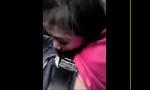 Bokep 2020 Sister Want To Cum In The Car hot