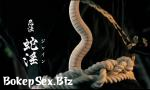 Vidio Sex Female Ninjas – Magic Chronicles 9 online