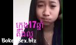 Video porn khmer 2123456789 fastest of free