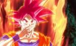 Bokep 2020 Dragon Ball Z (Filme 14) - A Batalha dos mp4