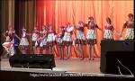 Nonton Video Bokep KALINKA ON STAGE OOPS !!! - YouTube terbaik