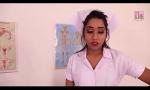 Bokep 2020 Nursing Home (2020) Indian Web Series ht hot