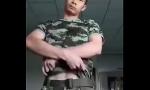 Download Bokep China army 2 mp4