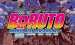 Bokep Online Boruto: Naruto Next Generations 164 [ terbaru