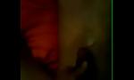 Nonton Bokep Me Cum on My GF Body mp4