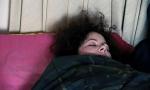 Download Video Bokep Somnophilia - Sleep Fetish terbaru