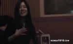 Bokep Full Sexy Korean karaoke bargirl online
