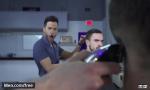 Download Video Bokep Barber shop fucking session with (an Blakema; terbaru 2020