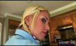 Nonton Video Bokep HARMONY VISION Horny Blonde Teen loves it Anal terbaik