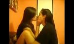 Bokep Full Desi Indian College Girls Lesbian Kissing MMS &lpa terbaru