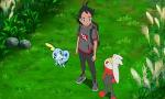 Vidio Bokep Pokemon (2019) 32 [Sub Espa&ntild 2020